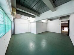 Linkpoint Place (D22), Factory #562095111